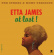 Etta James - At Last! Etta James - At Last!