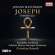 Mattheson Johann - Joseph (Oratorio) Mattheson Johann - Joseph (Oratorio)