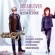 Petrovic Albena - Dreamlover - Music For Saxophone Petrovic Albena - Dreamlover - Music For Saxophone