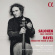 Ravel Maurice Salonen Esa-Pekka - Salonen: Cello Concerto Ravel: Son Ravel Maurice Salonen Esa-Pekka - Salonen: Cello Concerto Ravel: Son