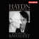 Joseph Haydn - Piano Sonatas, Vol. 10 Joseph Haydn - Piano Sonatas, Vol. 10