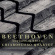 Beethoven Ludwig Van - String Quartets, Op. 18, Nos. 4-6 Beethoven Ludwig Van - String Quartets, Op. 18, Nos. 4-6