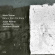Mark Turner Jason Palmer Joe Mart - Return From The Stars Mark Turner Jason Palmer Joe Mart - Return From The Stars