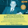 Sergei Vasilyevich Rachmaninoff - Complete Operas, Cantatas & Fragmen Sergei Vasilyevich Rachmaninoff - Complete Operas, Cantatas & Fragmen
