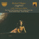 Richard Wagner - Siegfried (3Cd) Richard Wagner - Siegfried (3Cd)