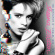 Sheena Easton - Definitive 12inch Singles 1983-1987 (Pink vinyl) Sheena Easton - Definitive 12inch Singles 1983-1987 (Pink vinyl)