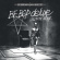Be Bop Deluxe - Live! In The Air Age Be Bop Deluxe - Live! In The Air Age