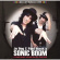 Jo Dog And Paul Blacks Sonic Boom - Everyone Rains On My Parade Jo Dog And Paul Blacks Sonic Boom - Everyone Rains On My Parade