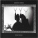 Black Death Cult - Diaspora Black Death Cult - Diaspora