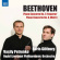 Beethoven Ludwig Van - Piano Concertos Nos. 5 Beethoven Ludwig Van - Piano Concertos Nos. 5