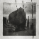 Lykke Li - Wounded Rhymes (Ltd. Vinyl) Lykke Li - Wounded Rhymes (Ltd. Vinyl)