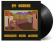 Cooder Ry - Chicken Skin Music Cooder Ry - Chicken Skin Music