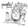 Pacific - Reveries Pacific - Reveries