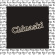 Chinaski - No Pop No Fun Chinaski - No Pop No Fun