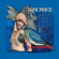 Price Toni - Talk Memphis Price Toni - Talk Memphis