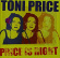 Price Toni - Price Is Right Price Toni - Price Is Right