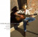 Wallace Roger - The Lowdown Wallace Roger - The Lowdown