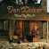 Walser Don - Texas Top Hand Walser Don - Texas Top Hand