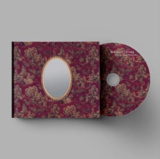 Bright Eyes - Fevers And Mirrors (Re-Issue)