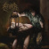 Acranius - Mercy Denied (Digipack) Acranius - Mercy Denied (Digipack)