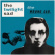 Twilight Sad - Wrong Car Twilight Sad - Wrong Car