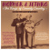 Homer And Jethro - Kings Of Comedy Country - 1949-62 Homer And Jethro - Kings Of Comedy Country - 1949-62