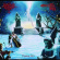 Funeral Storm / Celestial Rite - Funeral Rite - Split (Vinyl Lp) Funeral Storm / Celestial Rite - Funeral Rite - Split (Vinyl Lp)