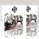 Act - 1984 (Slipcase) Act - 1984 (Slipcase)