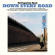 Reed Eli Paperboy - Down Every Road Reed Eli Paperboy - Down Every Road