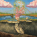 Moon Tooth - Phototroph Moon Tooth - Phototroph