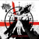 Blood Torrent - Void Universe Blood Torrent - Void Universe