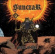 Sunczar - Bearer Of Light Sunczar - Bearer Of Light