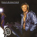 David Gates - Falling In Love Again David Gates - Falling In Love Again