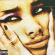 WILLOW - Lately I Feel EVERYTHING WILLOW - Lately I Feel EVERYTHING