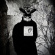Thisquietarmy - Blackhaunter Thisquietarmy - Blackhaunter