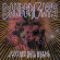 Cancer Bats - Psychic Jailbreak Cancer Bats - Psychic Jailbreak