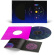 Coldplay - Music Of The Spheres (Vinyl) Coldplay - Music Of The Spheres (Vinyl)