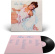 Roxy Music - Roxy Music Roxy Music - Roxy Music