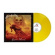 Satan - Earth Infernal (Light Yellow Marble) Satan - Earth Infernal (Light Yellow Marble)