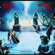 Funeral Storm / Celestial Rite - Funeral Rite - Split Funeral Storm / Celestial Rite - Funeral Rite - Split