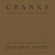 Cranes - La Tragédie D'Orestes Et Électre