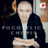 Pogorelich Ivo - Chopin Pogorelich Ivo - Chopin