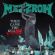 Mezzrow - Then Came The Demos Mezzrow - Then Came The Demos