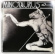 Minotaurus - Fly Away (Vinyl Lp) Minotaurus - Fly Away (Vinyl Lp)