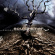 Souldrainer - Reborn (Digipack) Souldrainer - Reborn (Digipack)