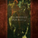 Wachenfeldt - Faustian Reawakening Wachenfeldt - Faustian Reawakening