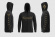 Vinterland - Hood Vinterland - Hood