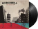 Morcheeba - Antidote Morcheeba - Antidote
