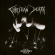 Christian Death - Evil Becomes Rule (Black Vinyl Lp) Christian Death - Evil Becomes Rule (Black Vinyl Lp)