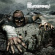 Pendragon - Men Who Climb Mountains 2019 (2 Cd) Pendragon - Men Who Climb Mountains 2019 (2 Cd)